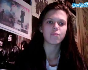 Famous-monster webcam show 2019-11-23_18-39-09_714