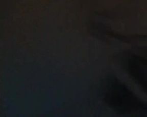 Taniasex4 webcam show 2019-11-23_03-09-30_103
