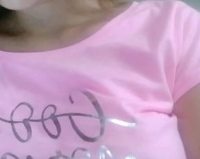 Taniasex4 webcam show 2019-11-28_23-32-09_657