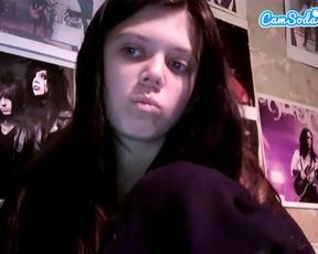 Famous-monster webcam show 2019-11-24_00-22-23_179