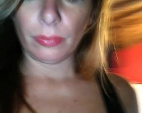 Babe_sam webcam show 2019-11-23_10-54-36_975