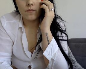 Giuly21 webcam show 2019-11-25_12-12-58_788