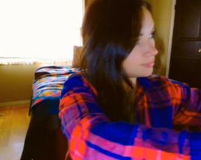 Adrey_ 2611201903
