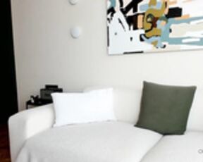 CB - Laura_S - _hidden_gem_ 107