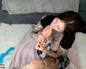 HarlieQuinnX 24.08.17 004