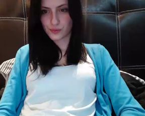 Monika_l cam recording 2015 April 15_10-07-17