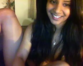Ava_lush private recording 2015 April 13_02-55-48