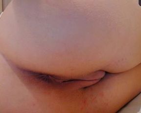 CuteDoll1995 free cam recording 2015 April 12-15.36
