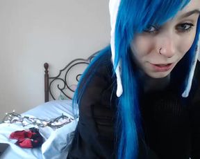 Eeeveee cam recording 2015 April 11_01-00-13