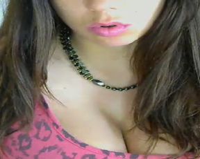 Squirtdulce cam recording 2015 April 10_06-21-41