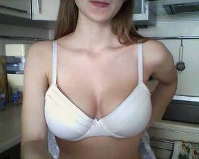 Marycrystal21 cam recording 2015 April 09_04-09-01