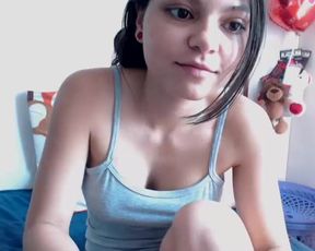 Burbuja22057 cam recording 2015 April 10_09-13-38