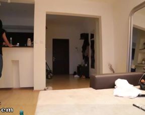 Evelyne92 cam recording 2015 April 08_10-00-16