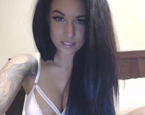 Sakarah cam recording 2015 April 07_12-33-55