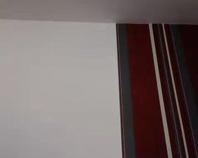 Sabinasweet private recording 2015 April 07_08-05-20