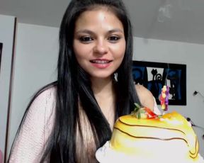 Burbuja22057 cam recording 2015 April 05_11-48-08