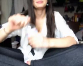 Ilikebigboys cam recording 2015 April 02_10-03-21