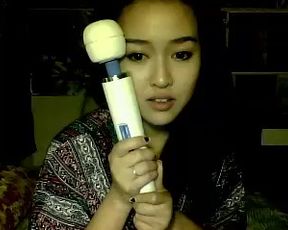 Zilla_x cam recording 2015 March 31_09-26-24