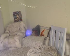 zayna_fox 2019-10-22