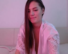 adriana_ferrari 2019-12-03 [1/2]