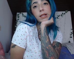 Tattoo_Ninja_Kitty