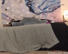 alice_moonstone_23_october_2019