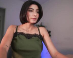 CB - letiziafulkers1 142