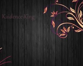 kaidenceking