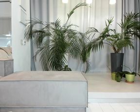 okay_google 2019-04-11 11.01 EST