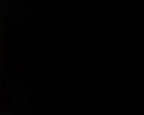 Sasshared pussy webcam show