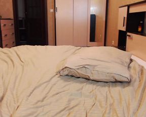 kerry_star_14_october_2019