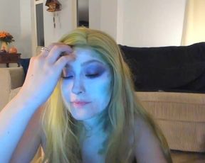 x_lily_x_October-13-2019