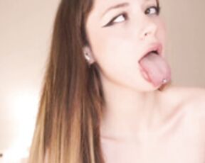 moon__blossom ahegao 2023-09-10
