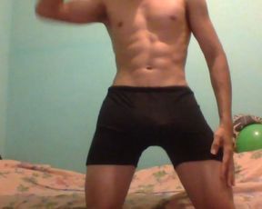 Marjorie Fonseca Este Es TU Video Te Amo Mi Amor Espero El Tuyo Mi Vida