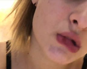 TreshGirls 83