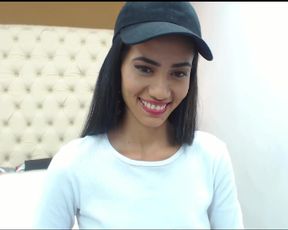 linda-thompsonn+20190723 Anal