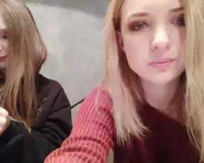 TreshGirls 80