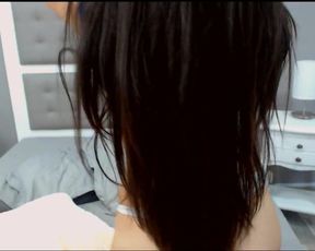 kellie-bolt+20190723