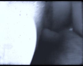 Cherry Soda: Hardcore. - Watch Escort Cherry|soda's Pussy get Fucked.