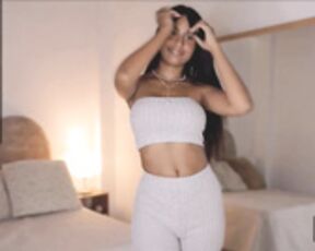 CB - nathaliehartman 379