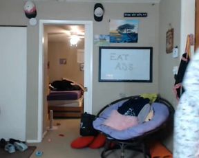 TiggerRosey 04102019