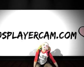 carmen_harty