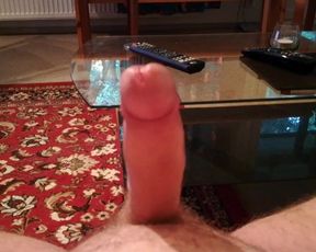 Masturbate for Women