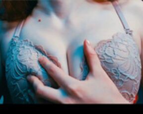 harleyquinsy schoolgirl spy