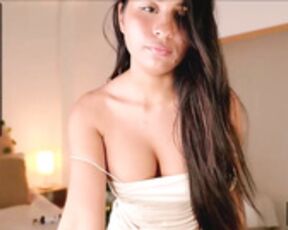 CB - nathaliehartman 388