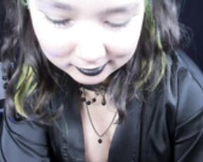 adellenebrown - diazgremarr