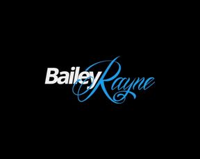 baileyrayne