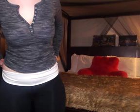 Jennajustice camshow 23-09-16