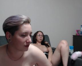 fuuuuuckgirl_04102019