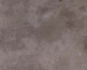 MissaX Violet Monroe Porking Mommy XXX